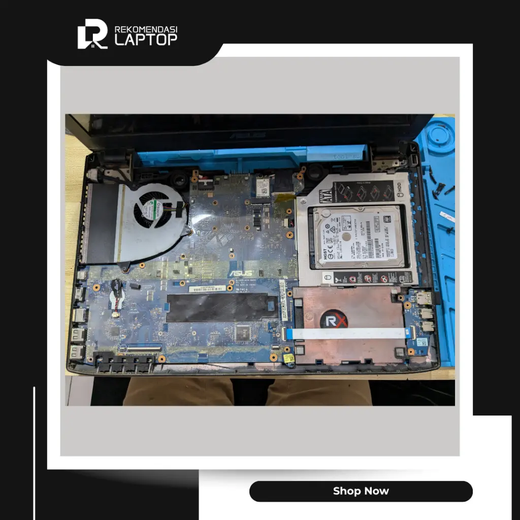 9.webp