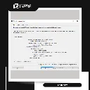 8.webp