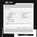 9.webp