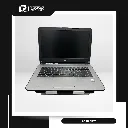 5.webp