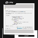 8.webp