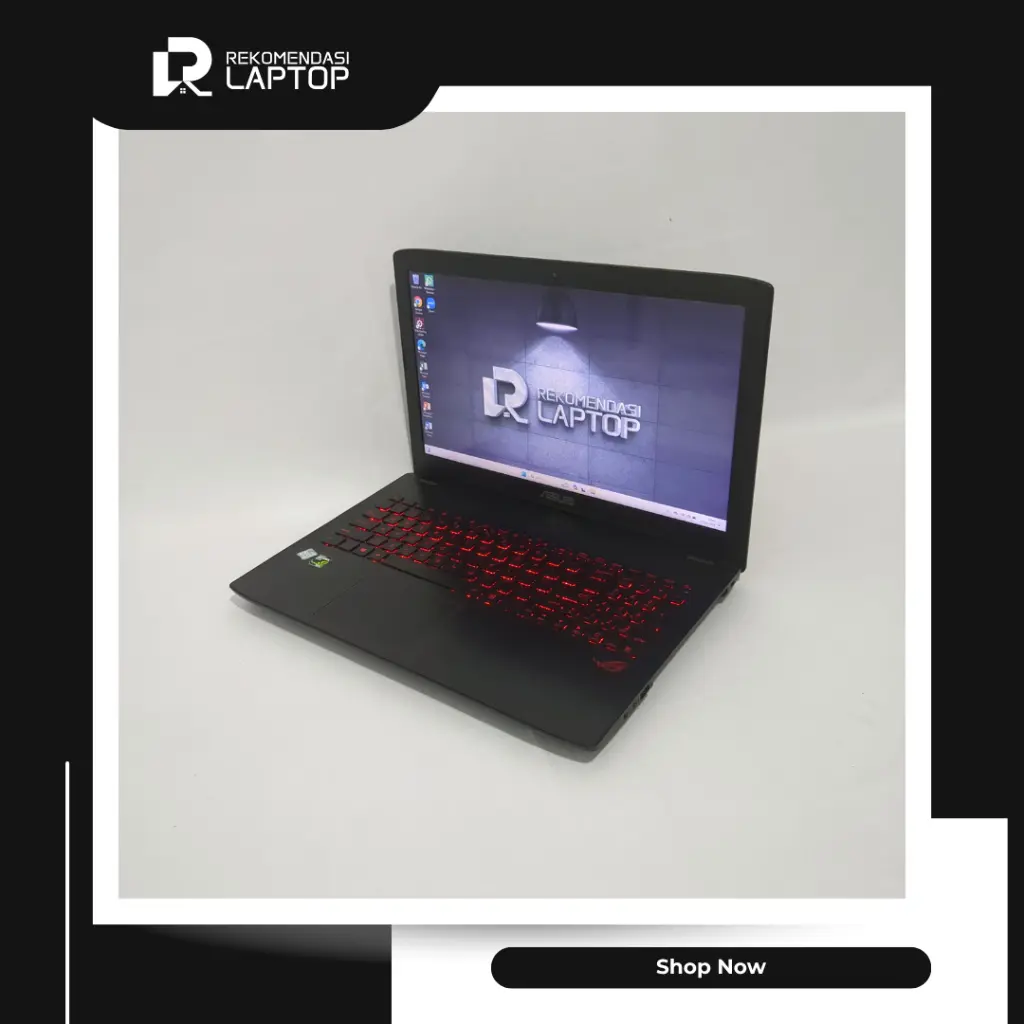 2.webp