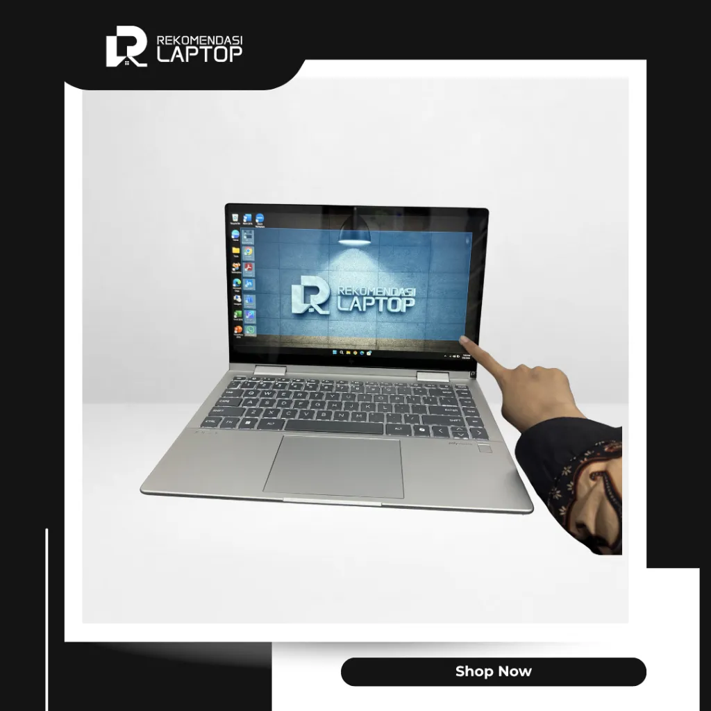 6.webp