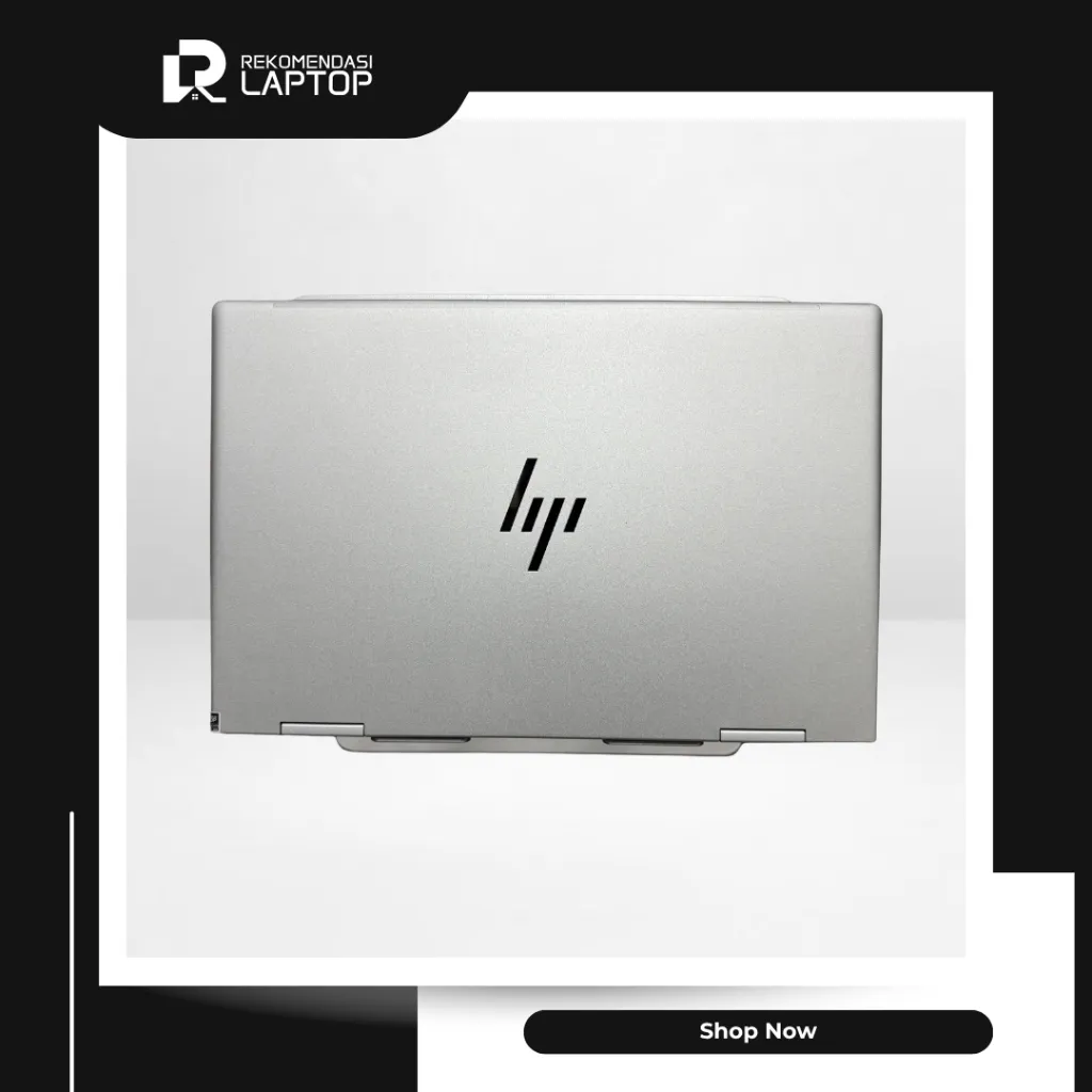 4.webp