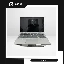 5.webp