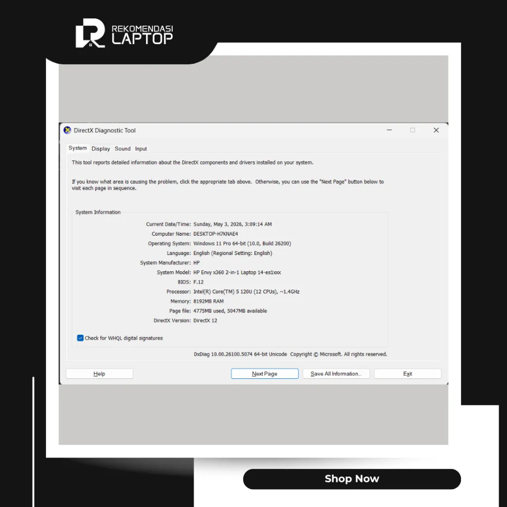 10.webp