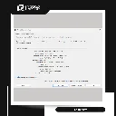 10.webp