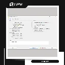 11.webp