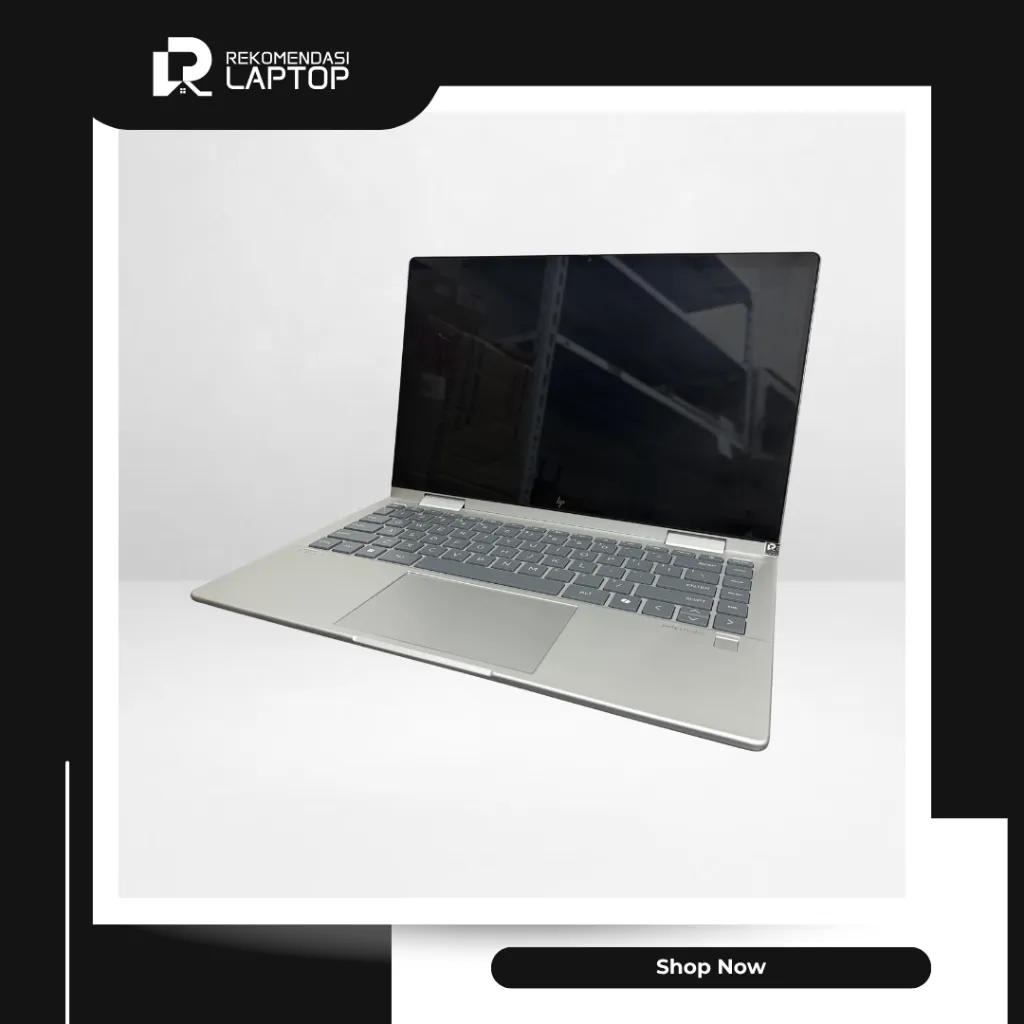 2.webp