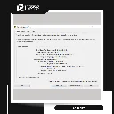 8.webp