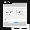 9.webp
