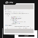 8.webp