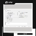 9.webp