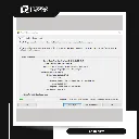 8.webp