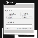 9.webp