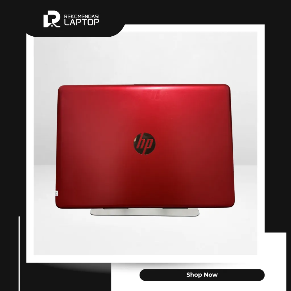 4.webp