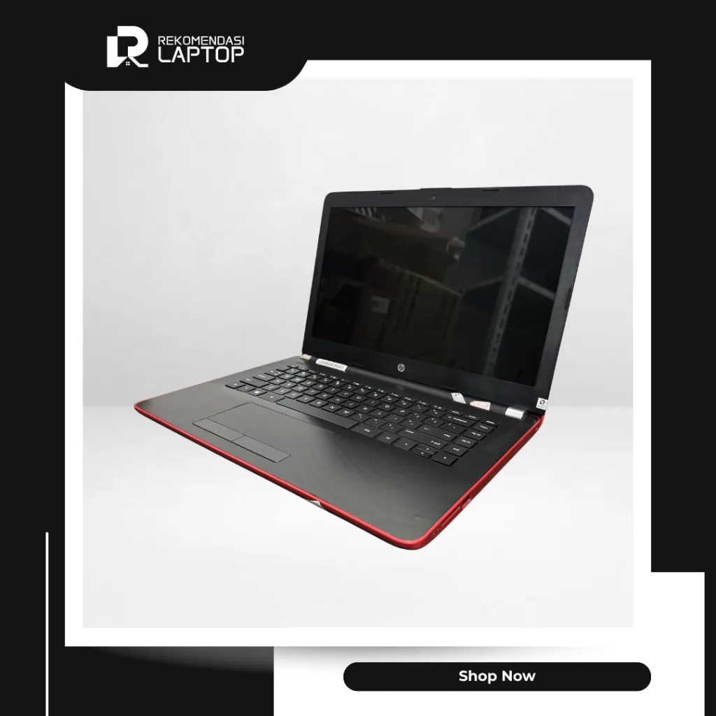 2.webp