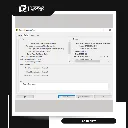 9.webp