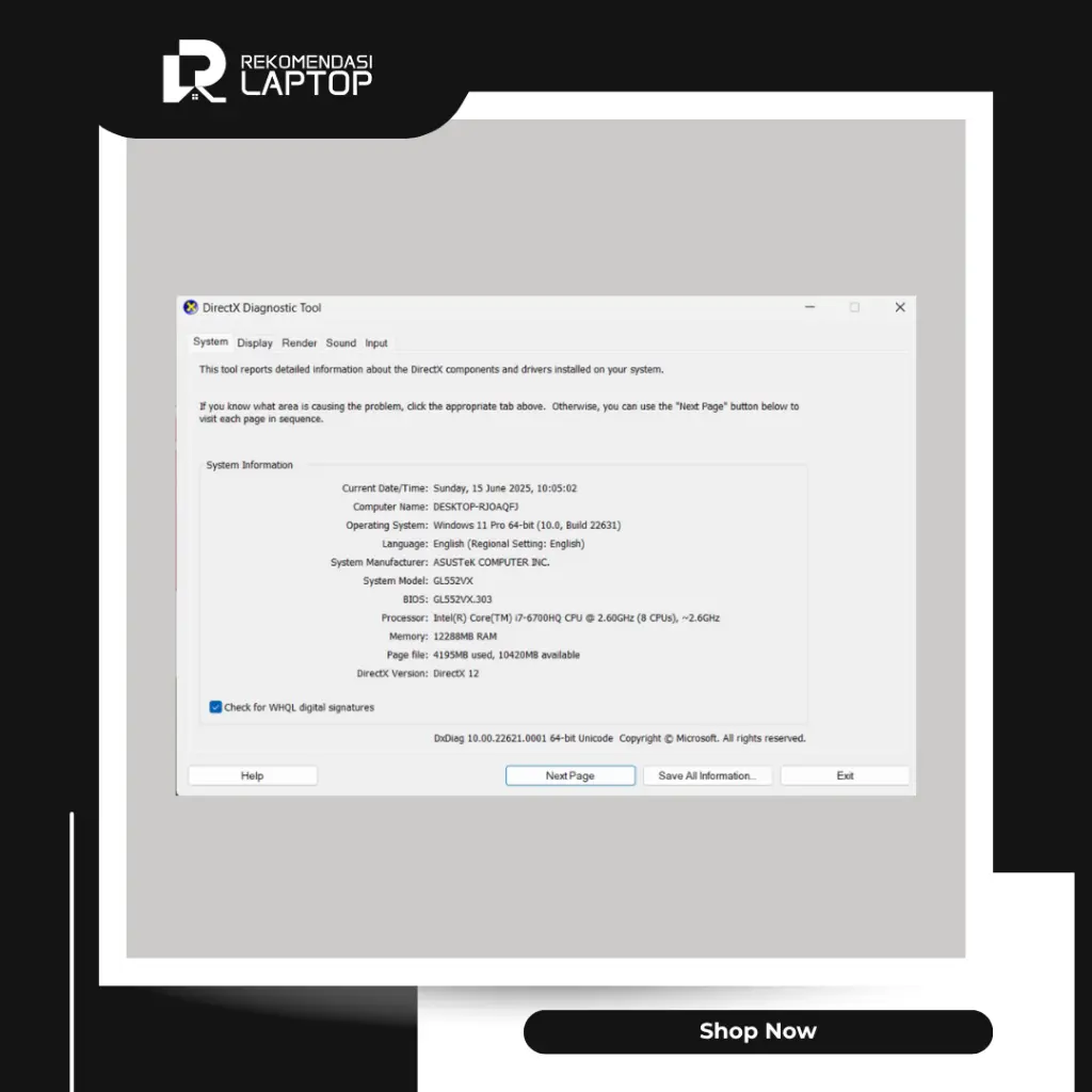 7.webp