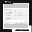 10.webp