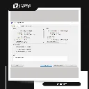 9.webp