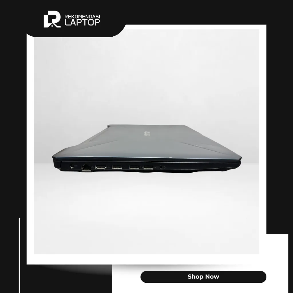 7.webp