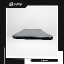 6.webp