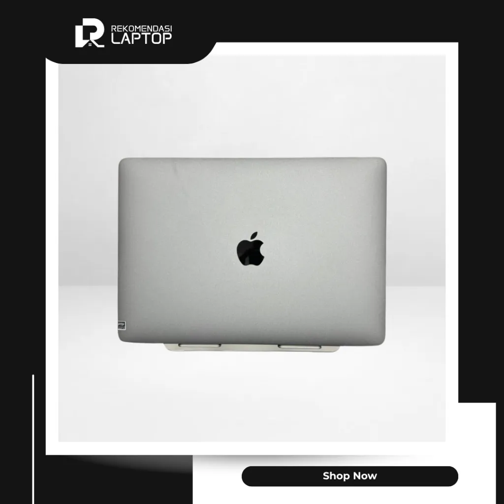4.webp