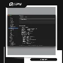 11.webp