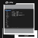 10.webp