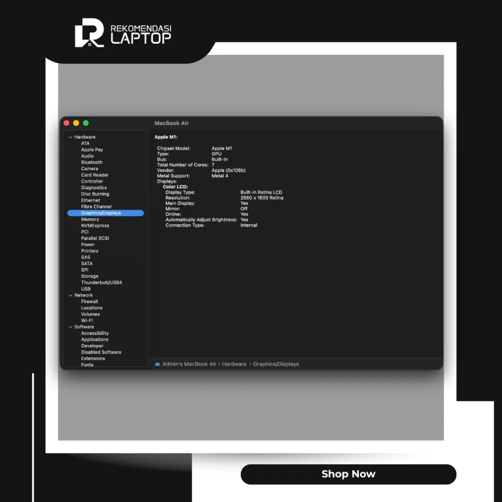 8.webp