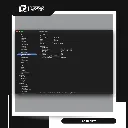 8.webp