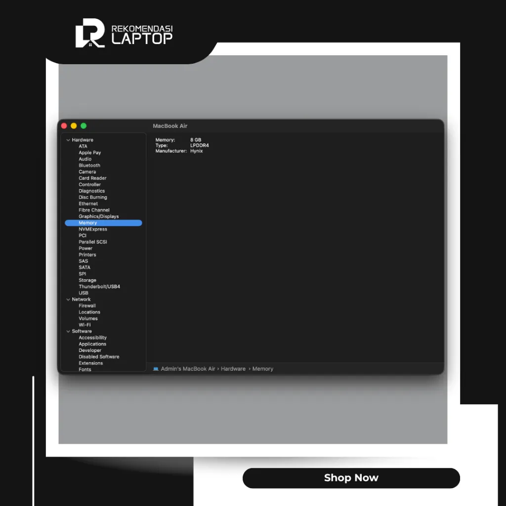 9.webp