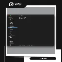 9.webp