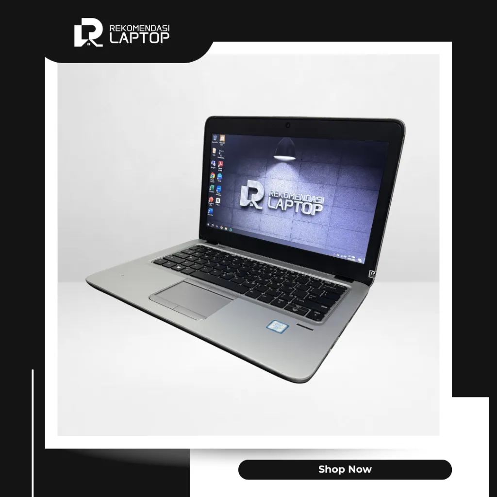 3.webp