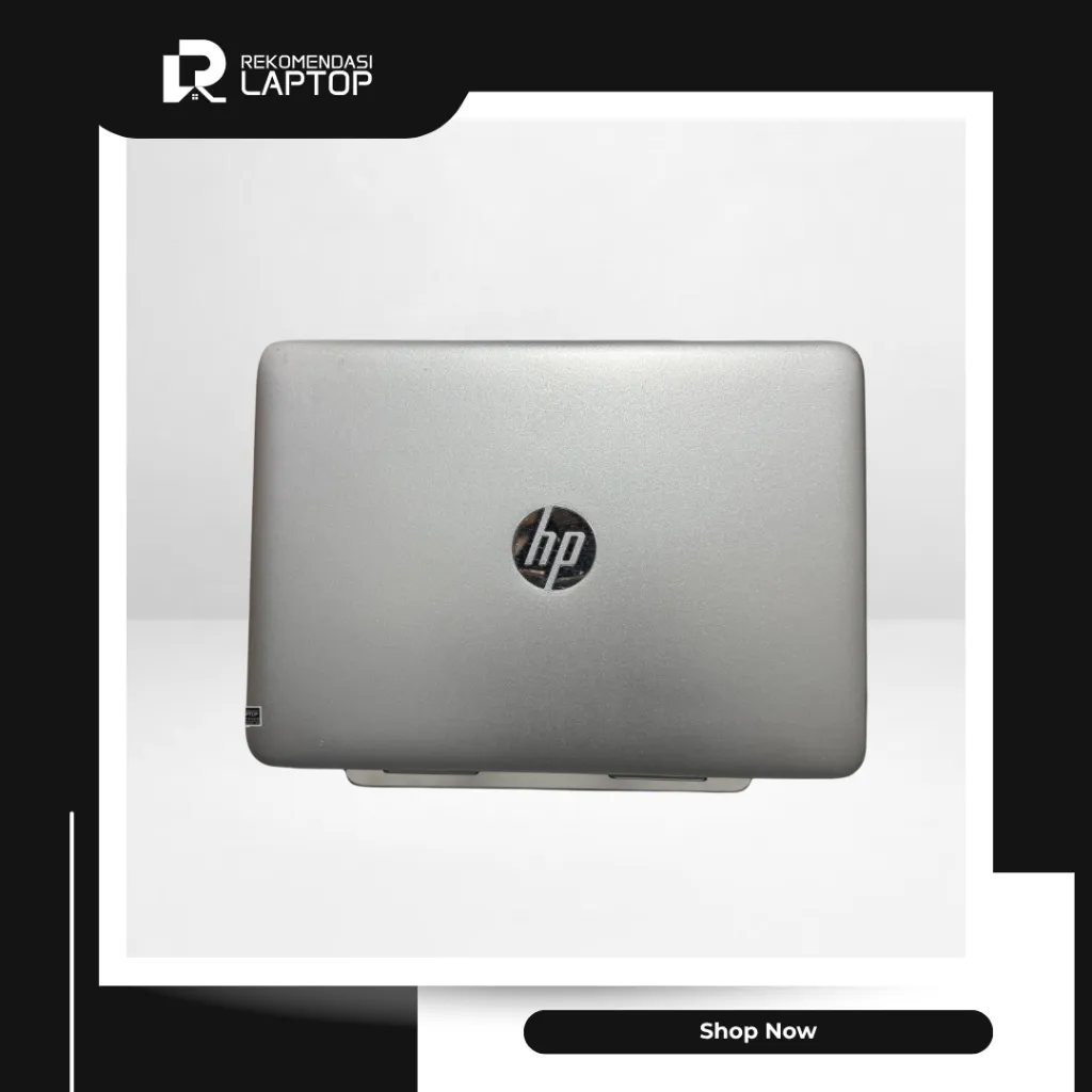 4.webp