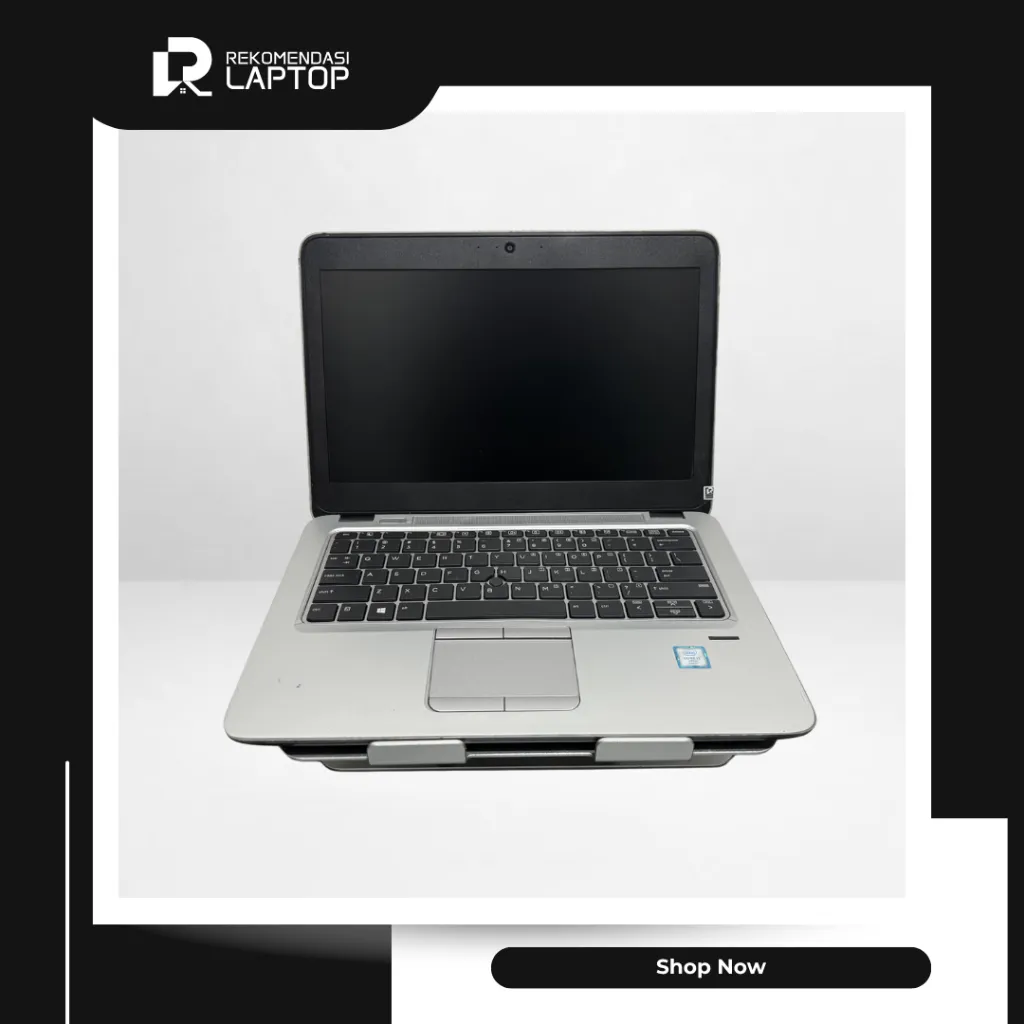 5.webp