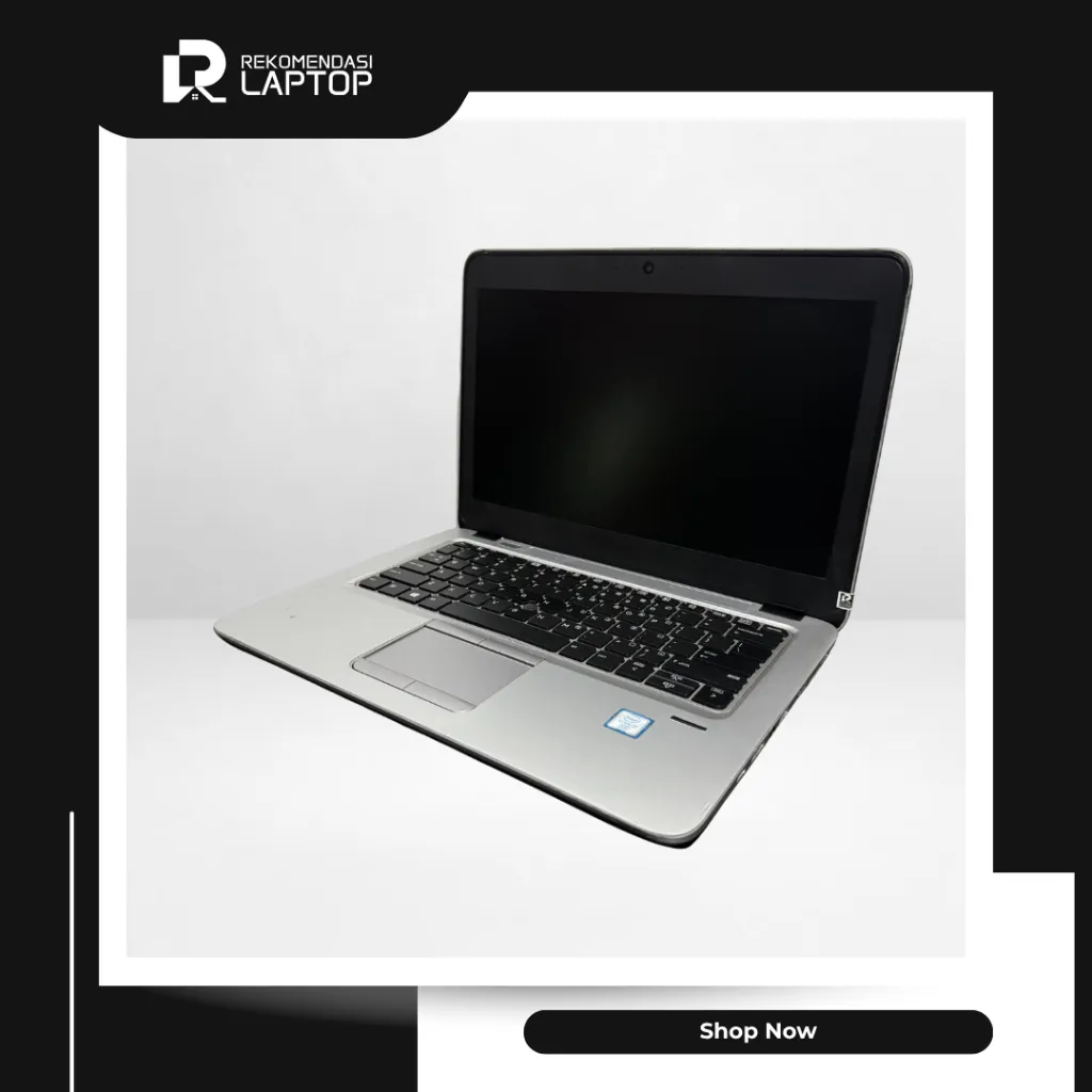 2.webp