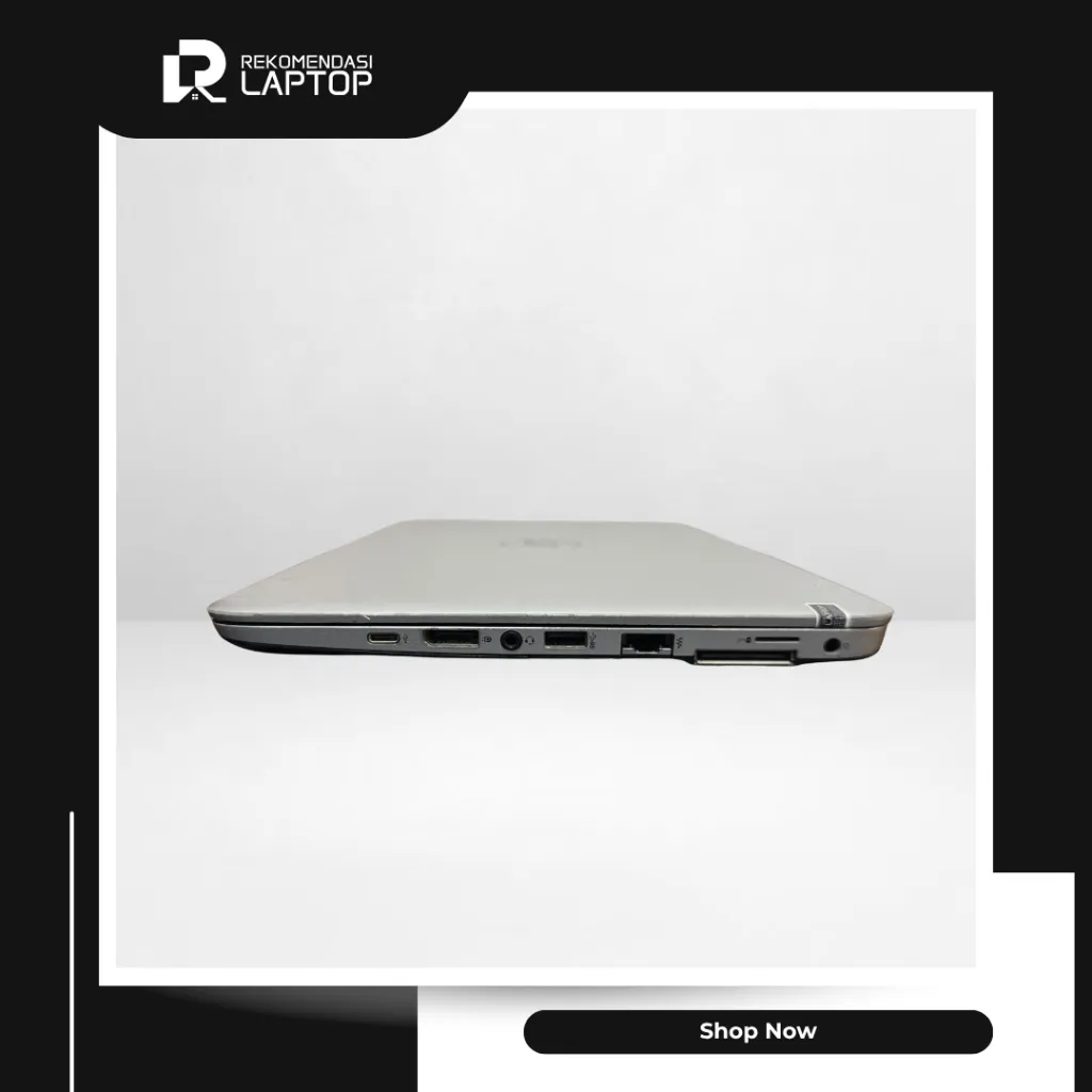6.webp