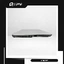 7.webp