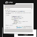 8.webp