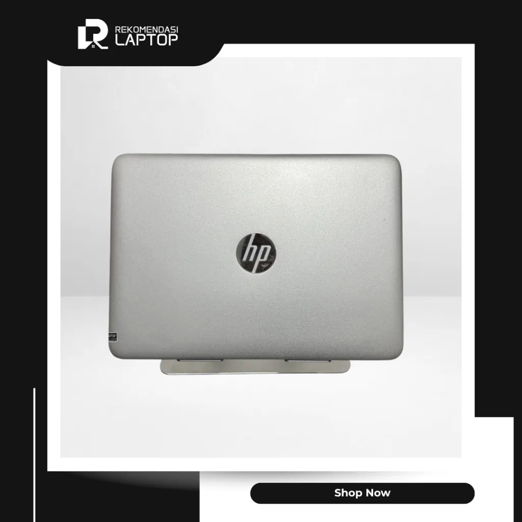 4.webp