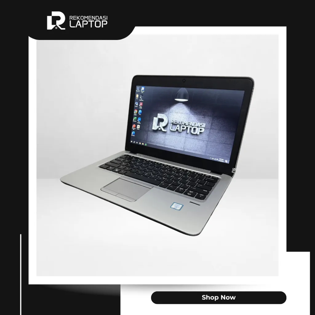 3.webp