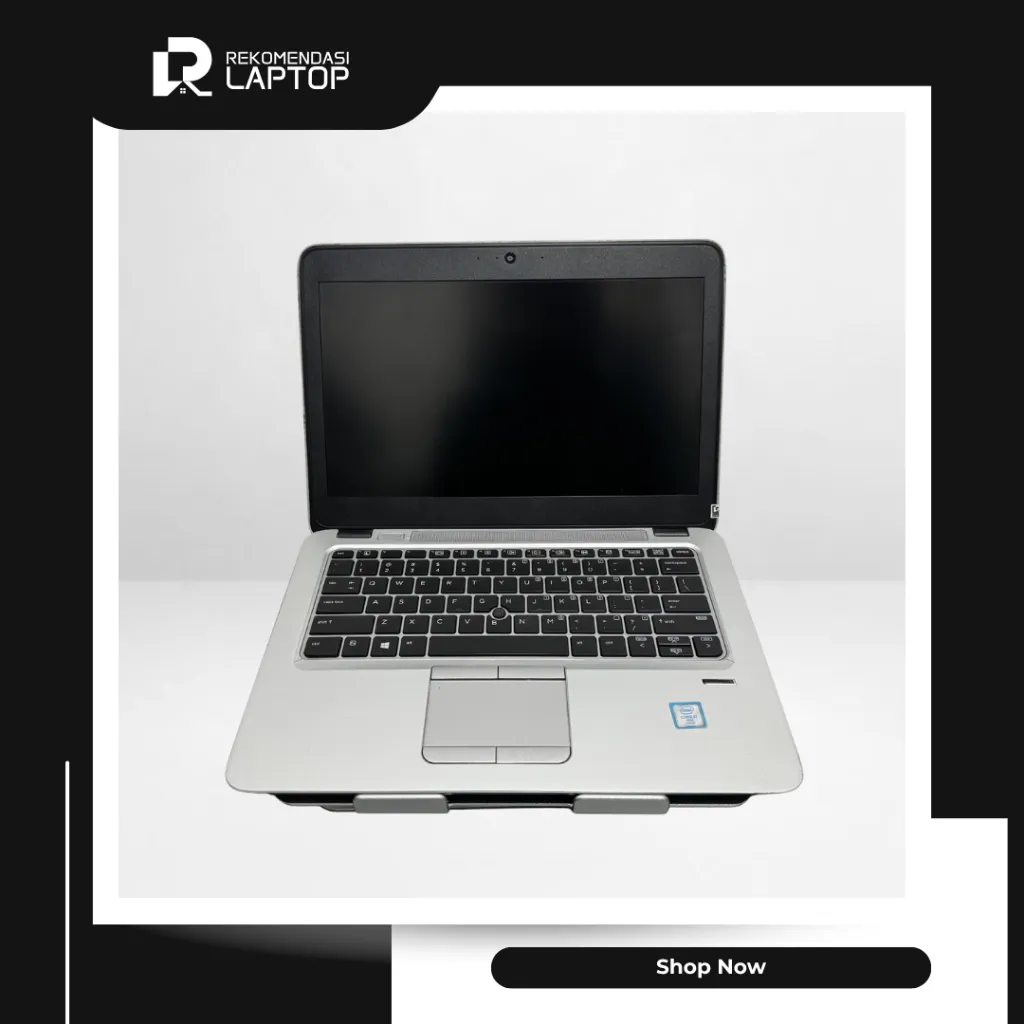 5.webp