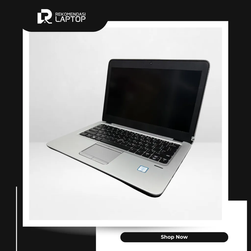 2.webp