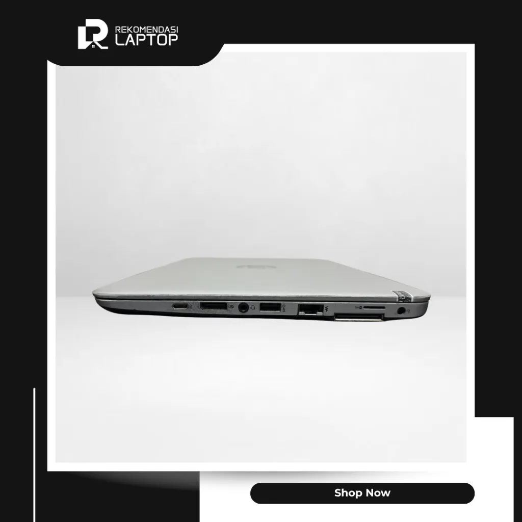 6.webp