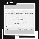 8.webp