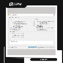 9.webp