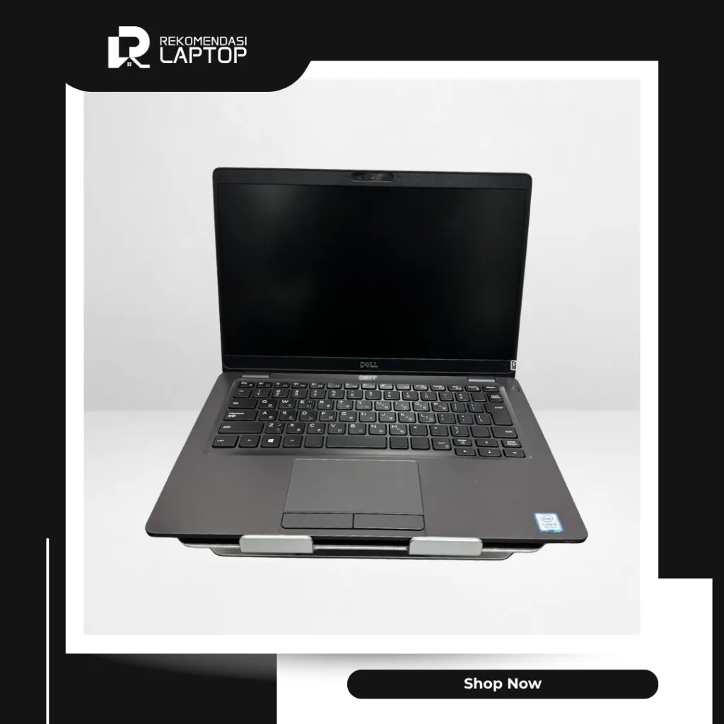 4.webp
