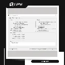 9.webp